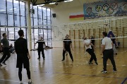 J79A0341.JPG