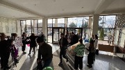 IMG_9303.jpg