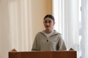 J79A3782.JPG