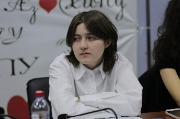 J79A3353.JPG