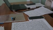 J79A3978.JPG