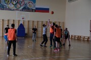 J79A4792.JPG