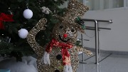 J79A0992.JPG