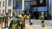 IMG_2975.jpg