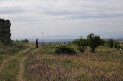 J79A4159.JPG