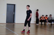 J79A4738.JPG