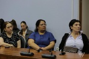 b5e2d668-76dd-4f72-b905-c08d49f33fb7.jpg