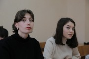 J79A3765.JPG