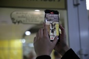 J79A9505.JPG