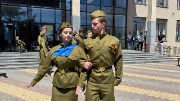 IMG_2973.jpg
