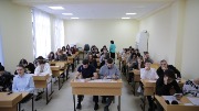 J79A9766.JPG