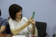 _09A2141.JPG