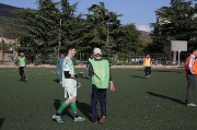 J79A4483.JPG