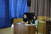 J79A8660.JPG