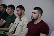 J79A8461.JPG