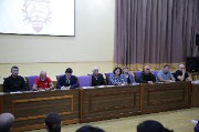 J79A8722.JPG