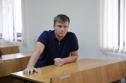J79A5042.JPG