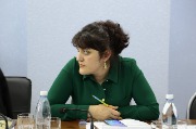 _09A5442.JPG