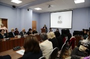 _09A1269.JPG