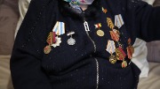 J79A5408.JPG
