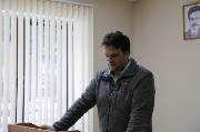J79A3699.JPG
