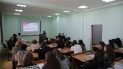 J79A4996.JPG