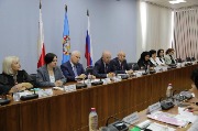 7031bbaf-caf3-471a-bab9-303ee6433a07.jpg