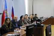af97ee68-9547-4ac3-9e6e-ec2da46b05ee.jpg