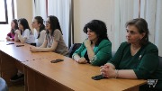 J79A7615.JPG