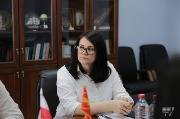 J79A7537.JPG