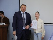 J79A3450.JPG