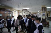 J79A9409.JPG