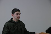 J79A3705.JPG