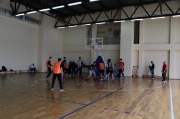 J79A4721.JPG