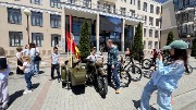 IMG_2907.jpg