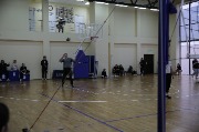 J79A0326.JPG