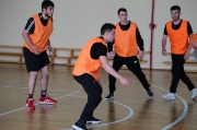 J79A4750.JPG