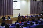 J79A8809.JPG