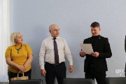 8fe845ea-15e7-41e9-bafb-cfa419a49207.jpg