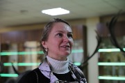 J79A1207.JPG
