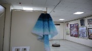 J79A1378.JPG