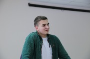 J79A3713.JPG