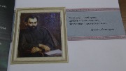J79A0282.JPG