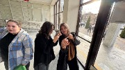 IMG_9293.jpg