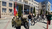 IMG_2931.jpg