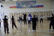 J79A0260.JPG