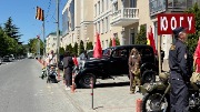 IMG_2876.jpg