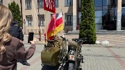 IMG_2877.jpg