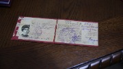 J79A5494.JPG