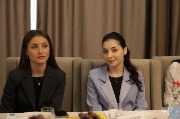 ce99190a-7e31-4ab4-acb0-18a264d16eda.jpg